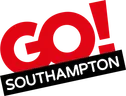 Southampton BID logo