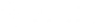 Lincoln BIG logo
