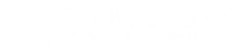 Stockport Metropolitan Borough Council logo